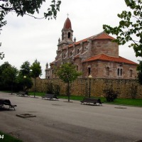 Foto de Oviedo