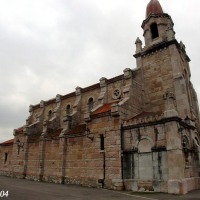 Foto de Oviedo