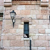 Foto de Oviedo