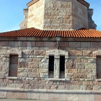 Foto de Oviedo