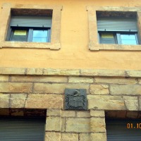 Foto de Oviedo