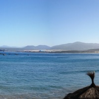 Foto de Los Vilos