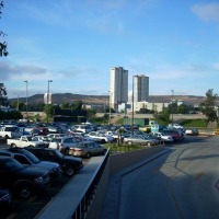 Foto de Tijuana (Baja California)