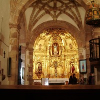 Foto de Carmona