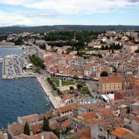 Foto de Rovinj
