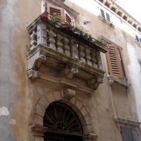 Foto de Rovinj