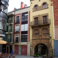 Foto de Oviedo