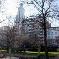 Foto de Oviedo
