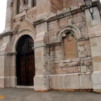 Foto de Oviedo