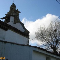 Foto de Avilés