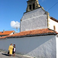 Foto de Avilés