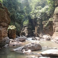 Foto de Chanchamayo