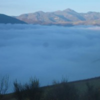 Foto de Trujillo (Otuzco)