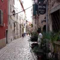 Foto de Rovinj