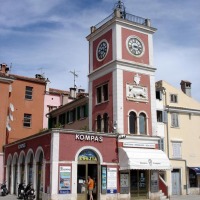 Foto de Rovinj