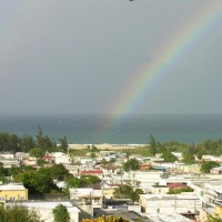 Foto de Camuy