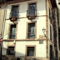 Foto de Oviedo