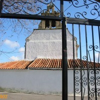Foto de Avilés