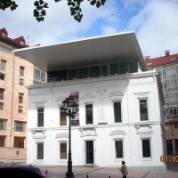 Foto de Oviedo