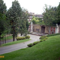 Foto de Oviedo