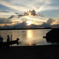 Foto de Barrancabermeja
