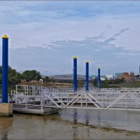 Foto de Zaragoza