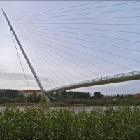 Foto de Zaragoza