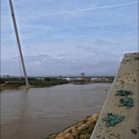Foto de Zaragoza