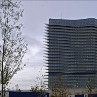 Foto de Zaragoza