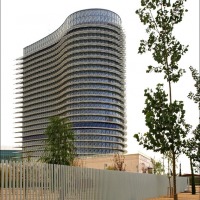 Foto de Zaragoza