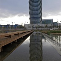 Foto de Zaragoza