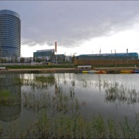 Foto de Zaragoza