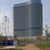 Foto de Zaragoza