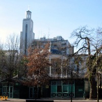 Foto de Oviedo
