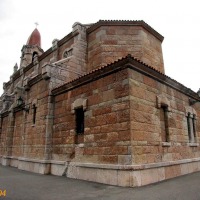 Foto de Oviedo
