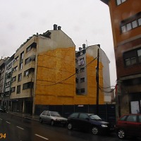 Foto de Oviedo