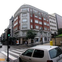 Foto de Oviedo