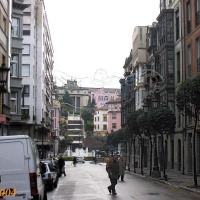 Foto de Oviedo