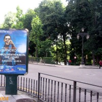 Foto de Oviedo