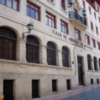 Foto de Oviedo