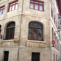 Foto de Oviedo