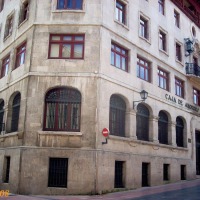 Foto de Oviedo