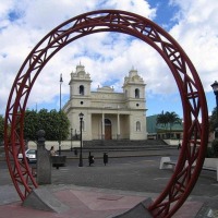 Foto de Barrio La Soledad