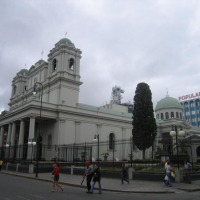 Foto de San José