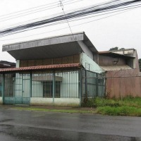 Foto de San Josè de Curridabat