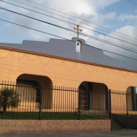 Foto de Mozotal de Goicoechea