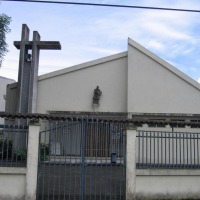 Foto de Barrio Vargas Araya de Montes de Oca