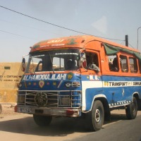 Foto de Thies