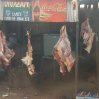 Foto de Bamako