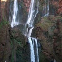 Foto de Ouzoud